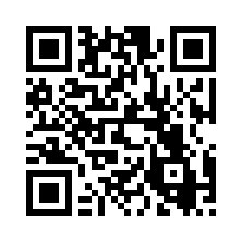 QR Code for 1LvoMkrFW4guYZ2BnSNG2RfccAtKKQzP8e