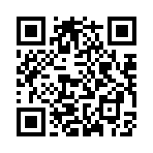 QR Code for 1LvoNgWjLLCK2gRdmUDCoNVsGrKecvGqpT