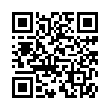QR Code for 1LvoRM9fAEn9LmF5d1yU4MoPscBSfbHHYW
