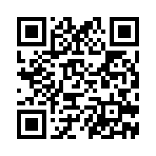 QR Code for 1LvoYqS3jw4arvEWXRmDusFv2KcNegWGC5