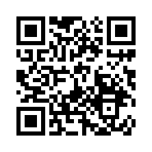 QR Code for 1LvoacNBEMnypEXCbsos7X6kTa8aF6zCf6
