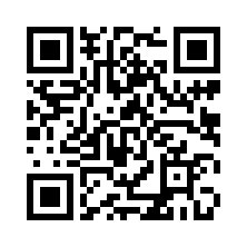 QR Code for 1LvocDKhS7SL5EjaYHCRgE5K7rnHPEc4U3