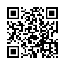 QR Code for 1LvohbCuQafQaUuuevEucCUAwooXNf8PaD