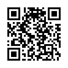 QR Code for 1Lvoi2dhodbEX8148NemgL6swuiUob4dPw