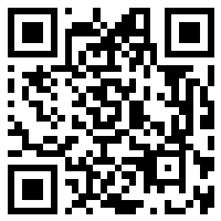 QR Code for 1LvoihT6uNspgoVvBbJrTKNSpM1NsyCGe1