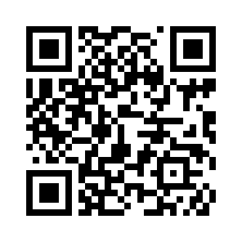 QR Code for 1LvoiwqRNU9KGEMjonMu2AT9VEAxsa4RCa