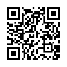 QR Code for 1LvojTvVHaQ4QDAJMFa3payJBCSYwNnK5N