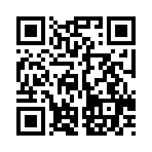 QR Code for 1LvokYNQe4Ho1ydjEXPAYEor9vdvb2m3km