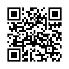 QR Code for 1LvopLUqLaBDpDA47VWNys6fsUXbtSh6tM