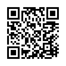 QR Code for 1LvotvFwFDKbfH96wATMDkbViJcXxmrX6H