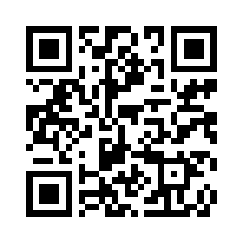 QR Code for 1LvozduCHBdZ3aDsABEMiNfJ3miQmqctBt