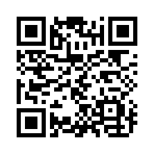 QR Code for 1Lvp2cEa4NhasbtcSYCC9tPiNqtXbEgLqf
