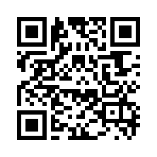 QR Code for 1Lvp4ix9n3NEdBYE2cSTfSi3ZaJ954hmn8