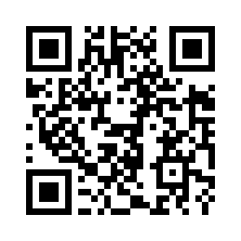 QR Code for 1Lvp78Tbp2Wzb7fu8a8KobwAS4fDmNULU6