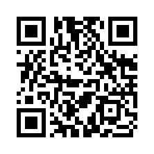 QR Code for 1Lvp7YacEEBy2ABiFGQrMMmCEgbM3vRH19