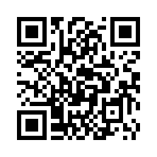 QR Code for 1Lvp9S8N6Xp15PvxjhEdHeP1YsSyznc6pv