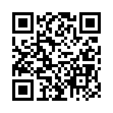 QR Code for 1LvpBLQ6C1eY4cRH5t29u7bCvo42UwtkTP