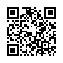 QR Code for 1LvpDeCYkfaCwMMxk2UdGJSdgmm3XkLJCs
