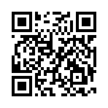 QR Code for 1LvpGesm5ghtST3AAMADYnoccyLd7nHi2h