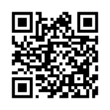 QR Code for 1LvpJajEeHF2CsQSNiFKEkhH5DBH36s5GD