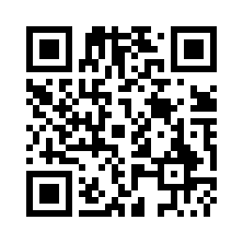 QR Code for 1LvpSns2myrfPo2HpYjixaHUeCsbLwGsrX
