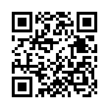 QR Code for 1LvpTMih2hBEKggapXiNLbSnETu2CjFFBX