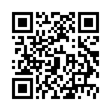 QR Code for 1LvpW3fpfGsL8aFvqomGMpujbDvSpJEPix