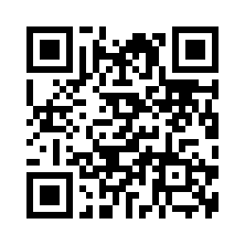 QR Code for 1Lvpf8PRrdczxaXdfNrNMLwAF278Smd6up