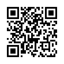 QR Code for 1LvphLXAZ3jBfp8m2d2gzwNS9DB3AmygJS