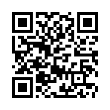 QR Code for 1Lvpj7vukQkRT54mKGpAz55L3nFffZMNE7