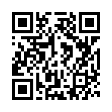 QR Code for 1LvpkiTxHGEADAsb3QLVyR2PcLVEJX7rgC