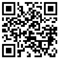 QR Code for 1LvpnSeATLkQJphLc4hhZUKDUofqsCCWYS