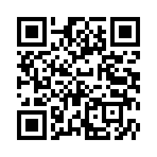 QR Code for 1LvppAjbhuWra7LaJG8xCyjy2amKFVqaqm