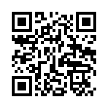 QR Code for 1Lvpv7WHNVWDpdJ1WeUP8UVC2zxjjifMc5