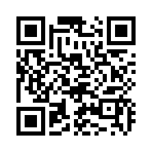QR Code for 1Lvq9fyAnKmzBPyQdb2NnY4MygrBYyeaSp