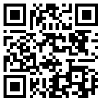 QR Code for 1LvqALdCTViTJ6FYSueeFGDvZCWsBqUacA