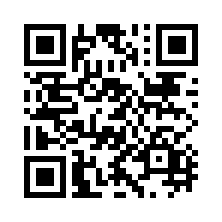 QR Code for 1LvqCCMsBNi5ZoxTS2KmHDAcVya9ZRQeme