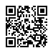 QR Code for 1LvqFboJnX4EXndzPinSSLpUPU7ikARj5n