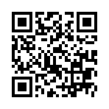 QR Code for 1LvqLTmtfcGpseXQ1AxSvzbXQReWsKmKGp