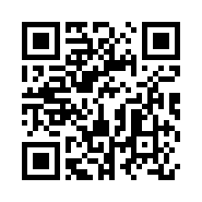 QR Code for 1LvqLfpTZPJYAFRT2yaKZJ3ishY5M4qzCW