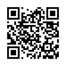 QR Code for 1LvqNLnFfuikewtQcxyvHumAnz9FGmDJ3C