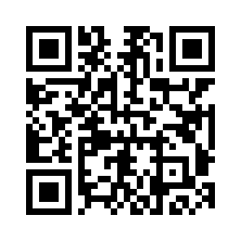QR Code for 1LvqR5pe8kDoSMtsLBdc7FfbwheSRYuc9q