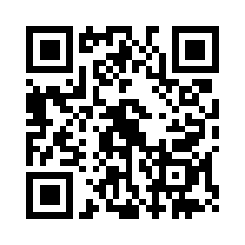 QR Code for 1LvqS7eqAxL7uMesULDYwXHfUMxi6RBcs