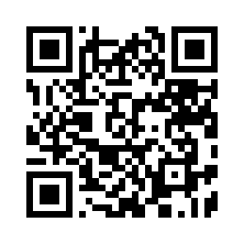 QR Code for 1LvqS9ommLBRQbnydyZgvTErWrDfvpBJ2S