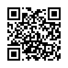 QR Code for 1LvqTPXVuUNLLdNNzV2wGpw2NPetfYLtRE