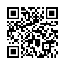 QR Code for 1LvqWmaHrjpsfpBxrLfuowJj3wChXFfejo