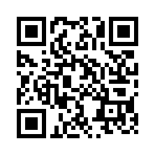 QR Code for 1LvqYF2dJ9dSEdYEhgWJDoMXRHdU7hjjEN