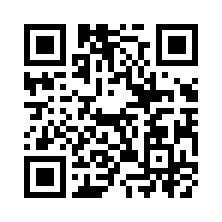 QR Code for 1LvqbaM9R7dNFrepc4kikPb2CWpRVbyzLr