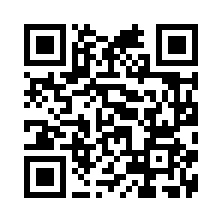 QR Code for 1LvqcHJVbFu3Nbry9L5tFicV35Xo6WgDbb