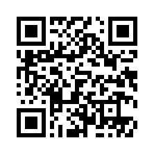 QR Code for 1LvqgurtLm6tMB6FHecAzR8TUBbc14STMn